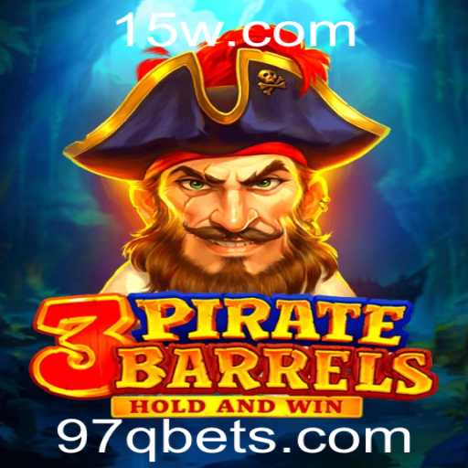 Baccarat games