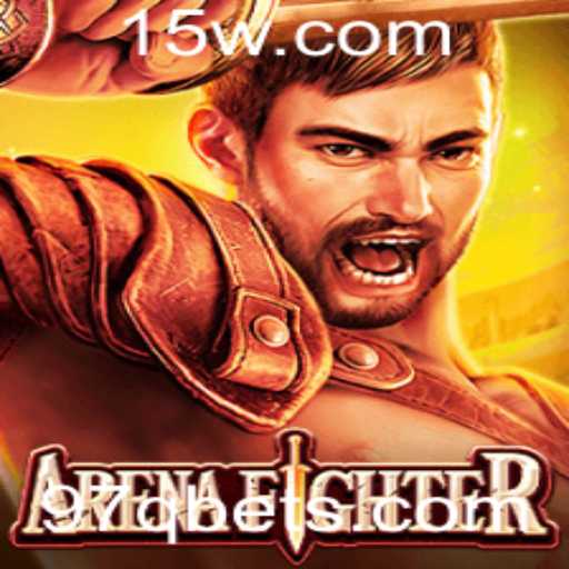 Explorando ArenaFighter: Um mergulho profundo no jogo de combate épico