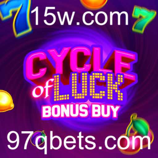 Explorando o jogo CycleofLuckBonusBuy: Uma experiência envolvente