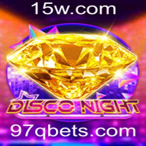 Descubra a Magia de DiscoNight: Um Jogo de Estratégia Envolvente