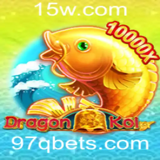 Descubra o Fascinante Mundo de DragonKoi: Um Guia Completo