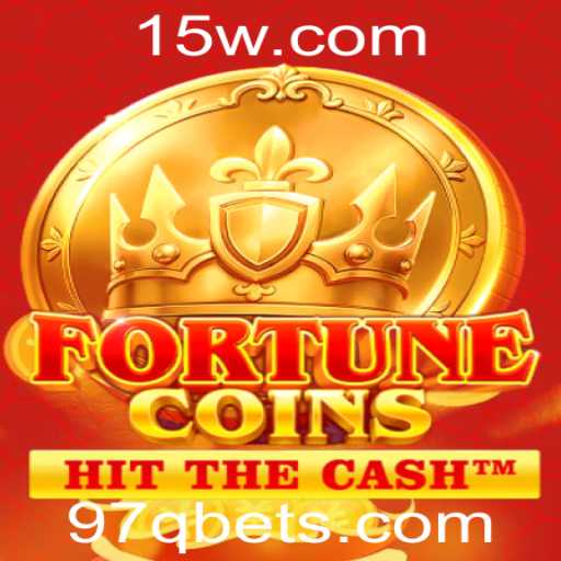 Baccarat games