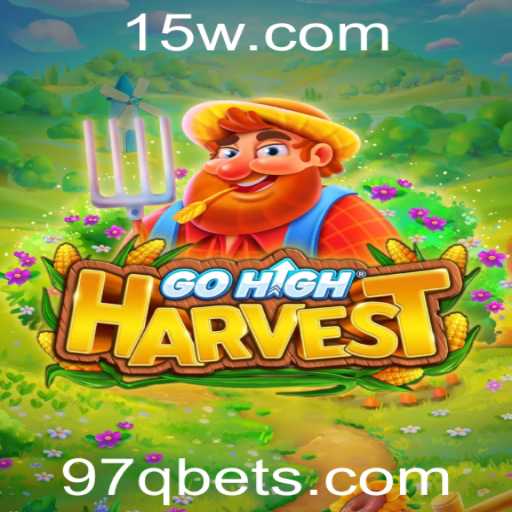 Baccarat games
