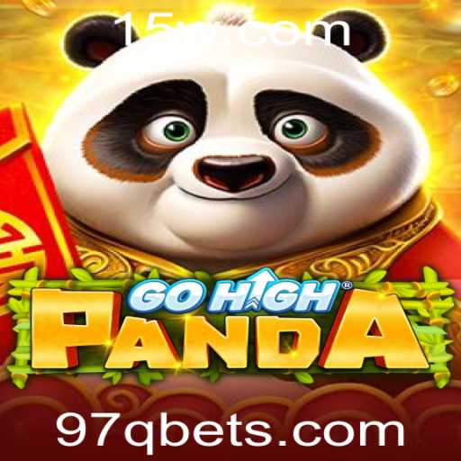GoHighPanda: A Aventura Alucinante nos Céus