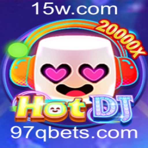 Baccarat games