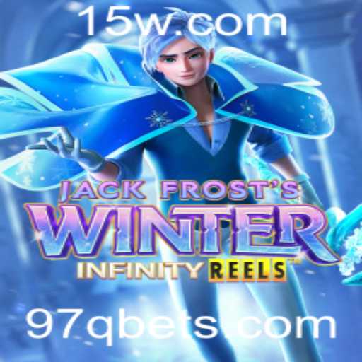 Explorando JackFrostsWinter: Uma Jornada Congelante