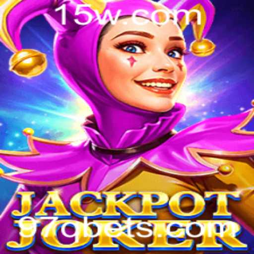 Baccarat games