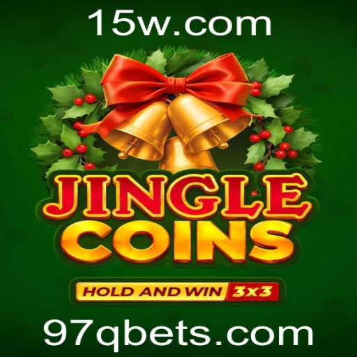 Baccarat games