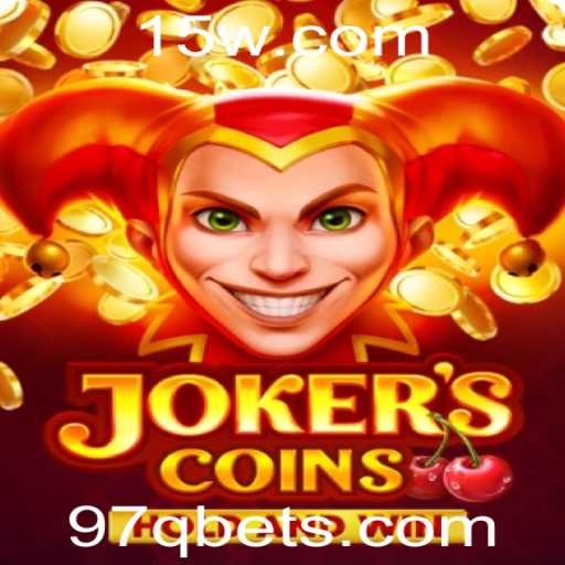 Baccarat games