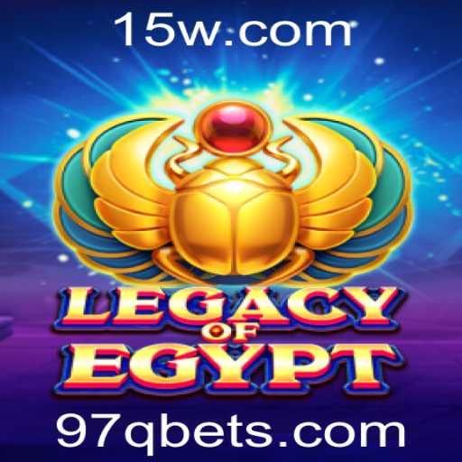 Baccarat games