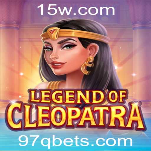 Baccarat games