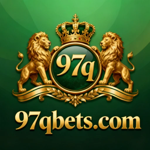 97q logo