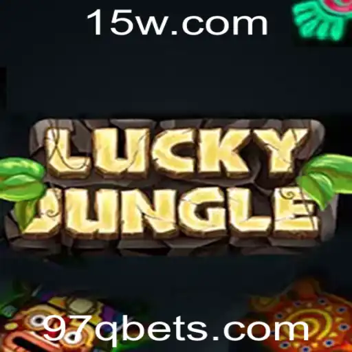 Roulette games