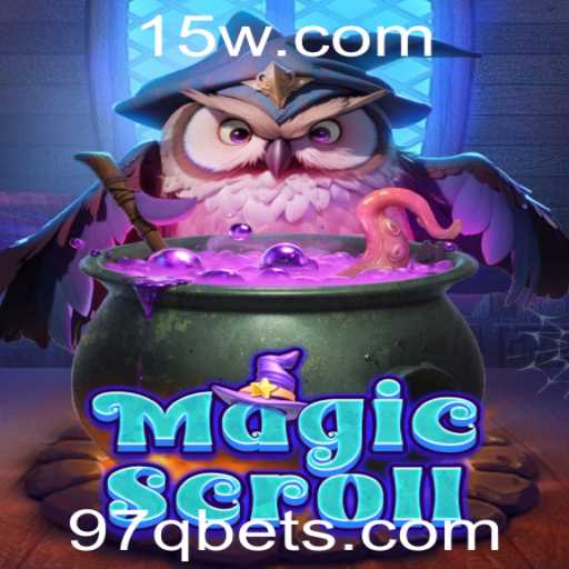 Baccarat games