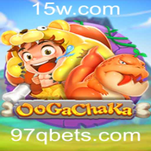 OoGaChaKa: Descubra o Fascinante Mundo do Jogo que Está Conquistando 97q
