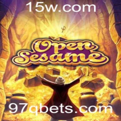 Explorando o Mundo de OpenSesame: Um Jogo de Estratégia para Todos