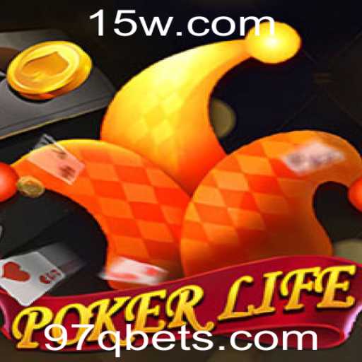 Descubra o Jogo 'PokerLife': A Nova Sensação no Mundo dos Games