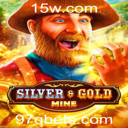 Explorando SilverGold: Uma Imersão no Universo do Jogo