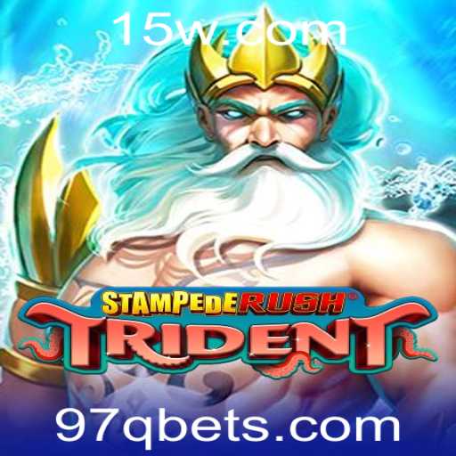 Baccarat games