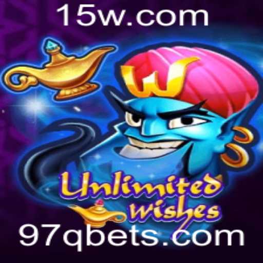 Explorando o Mundo Mágico de UnlimitedWishes