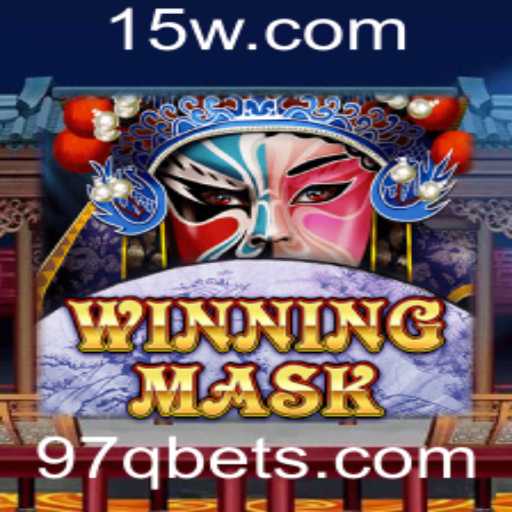 Baccarat games